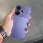 Poco M6 Masuk Indonesia, Harga Rp2 Jutaan!