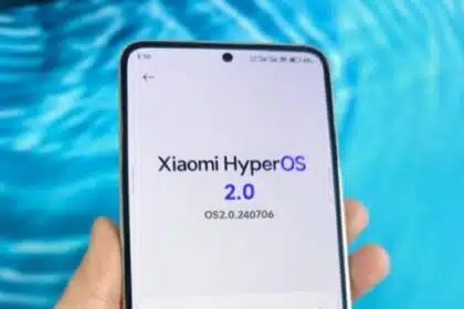 Xiaomi Sudah Mulai Uji Coba HyperOS 2.0